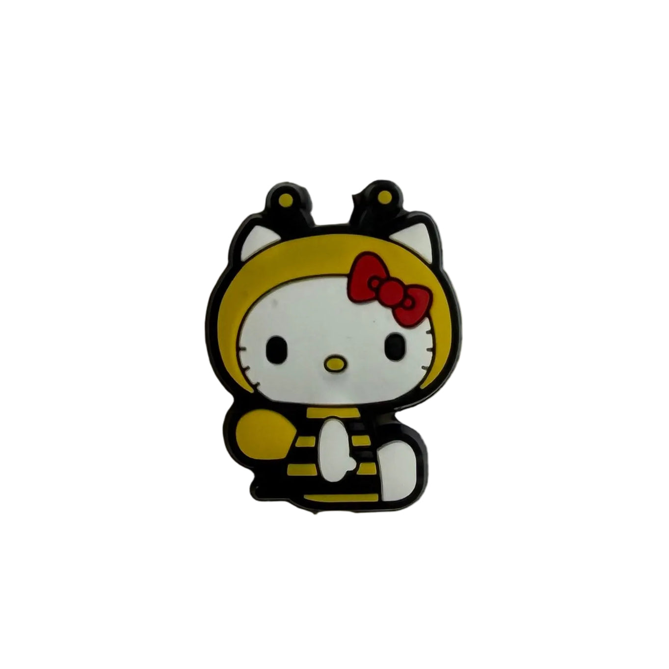 Bee Hello Kitty