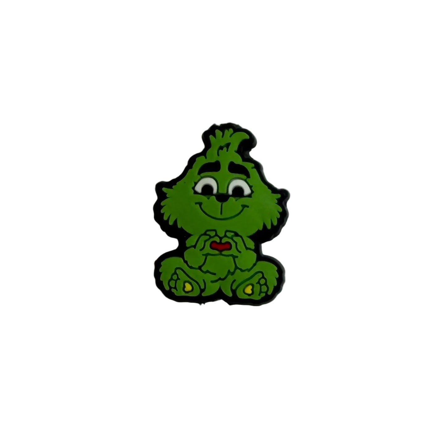 Grinch