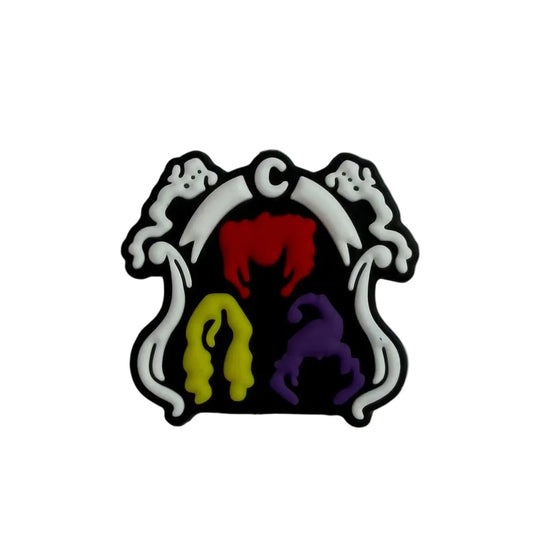 Hocus Pocus