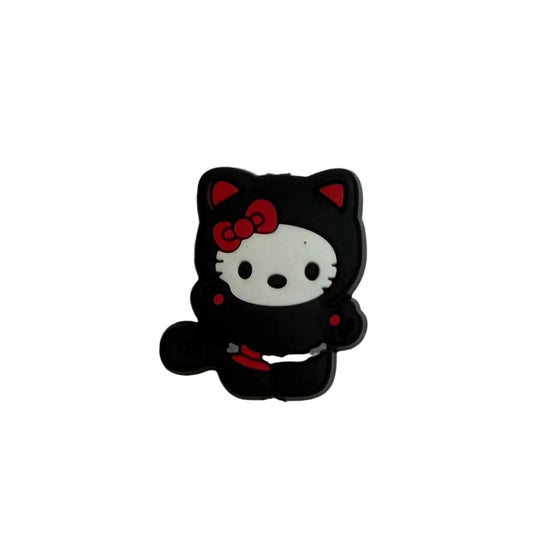 Cat Costume Hello Kitty