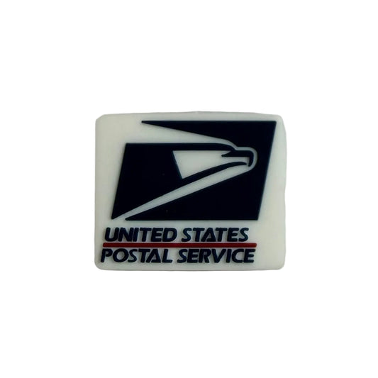 USPS