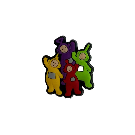 Teletubbies