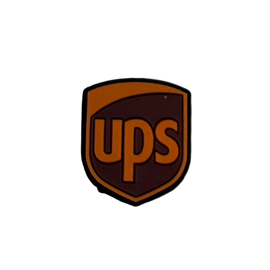 UPS